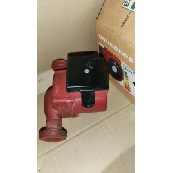 Grundfos Ups 25-60 180 70Watt Pompa obiegowa