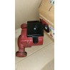 Grundfos Ups 25-60 180 70Watt Pompa obiegowa