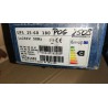 Grundfos Ups 25-60 180 70Watt Pompa obiegowa