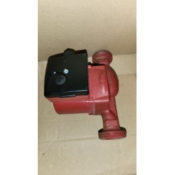 Grundfos Ups 25-60 180 70Watt Pompa obiegowa