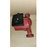 Grundfos Ups 25-60 180 70Watt Pompa obiegowa