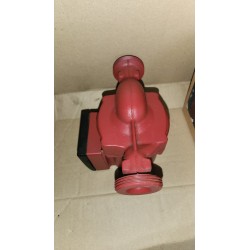 Grundfos Ups 25-60 180 70Watt Pompa obiegowa