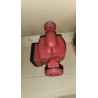 Grundfos Ups 25-60 180 70Watt Pompa obiegowa