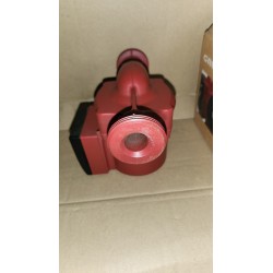 Grundfos Ups 25-60 180 70Watt Pompa obiegowa