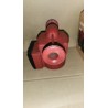 Grundfos Ups 25-60 180 70Watt Pompa obiegowa
