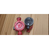 Pompa Grundfos Cyrkulacyjna Alpha 1 20-45 N 150