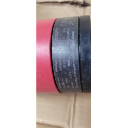 Pompa Grundfos Cyrkulacyjna Alpha 1 20-45 N 150