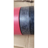 Pompa Grundfos Cyrkulacyjna Alpha 1 20-45 N 150
