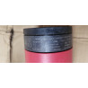 Pompa Grundfos Cyrkulacyjna Alpha 1 20-45 N 150