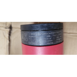 Pompa Grundfos Cyrkulacyjna Alpha 1 20-45 N 150