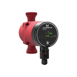 Pompa Grundfos Cyrkulacyjna Alpha 1 20-45 N 150