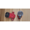 Pompa Grundfos Cyrkulacyjna Alpha 1 20-45 N 150