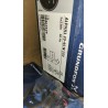 Pompa Grundfos Cyrkulacyjna Alpha 1 20-45 N 150