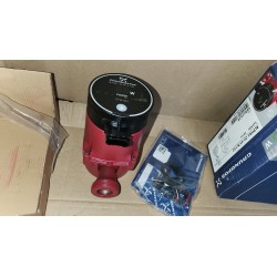 Pompa Grundfos Cyrkulacyjna Alpha 1 20-45 N 150