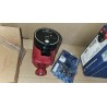 Pompa Grundfos Cyrkulacyjna Alpha 1 20-45 N 150