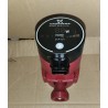 Pompa Grundfos Cyrkulacyjna Alpha 1 20-45 N 150