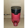 Pompa Grundfos Cyrkulacyjna Alpha 1 20-45 N 150