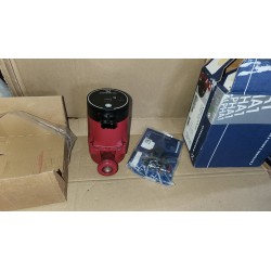Pompa Grundfos Cyrkulacyjna Alpha 1 20-45 N 150