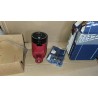 Pompa Grundfos Cyrkulacyjna Alpha 1 20-45 N 150