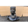 Pompa c.o. Grundfos TP 100-110/4 A-F-A-BAQE  Model A96109286