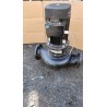 Pompa c.o. Grundfos TP 100-110/4 A-F-A-BAQE  Model A96109286