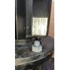 Pompa c.o. Grundfos TP 100-110/4 A-F-A-BAQE  Model A96109286
