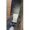 Pompa c.o. Grundfos TP 100-110/4 A-F-A-BAQE  Model A96109286