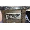Pompa c.o. Grundfos TP 100-110/4 A-F-A-BAQE  Model A96109286