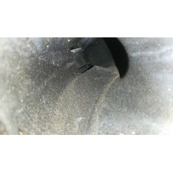 Pompa c.o. Grundfos TP 100-110/4 A-F-A-BAQE  Model A96109286