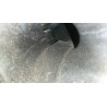 Pompa c.o. Grundfos TP 100-110/4 A-F-A-BAQE  Model A96109286