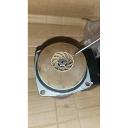 Silnik motor do Vaillant  VPAL-5/2A vpal-4/2A