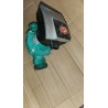 POMPA C.O. WILO YONOS PICO 25/1-6 180 mm