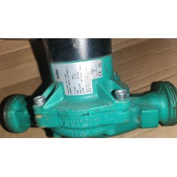 POMPA C.O. WILO YONOS PICO 25/1-6 180 mm