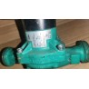 POMPA C.O. WILO YONOS PICO 25/1-6 180 mm