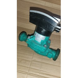 POMPA C.O. WILO YONOS PICO 25/1-6 180 mm