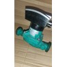 POMPA C.O. WILO YONOS PICO 25/1-6 180 mm