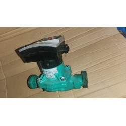 POMPA C.O. WILO YONOS PICO 25/1-6 180 mm