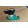 POMPA C.O. WILO YONOS PICO 25/1-6 180 mm