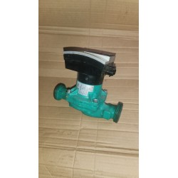 POMPA C.O. WILO YONOS PICO 25/1-6 180 mm