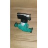 POMPA C.O. WILO YONOS PICO 25/1-6 180 mm