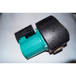 image: Pompa Wilo Top-Z 30/10 Nowa