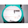 image: Pompa Wilo Top-Z 30/10 Nowa