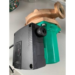 Pompa Wilo Top-Z 30/10 Nowa