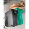 Pompa Wilo Top-Z 30/10 Nowa
