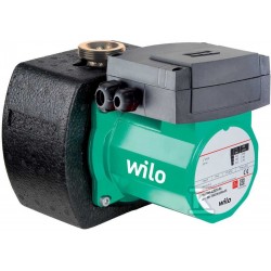 Pompa Wilo Top-Z 30/10 Nowa