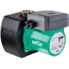 Pompa Wilo Top-Z 30/10 Nowa