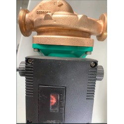 Pompa Wilo Top-Z 30/10 Nowa