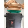 Pompa Wilo Top-Z 30/10 Nowa
