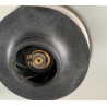 Pompa Wilo Top-Z 30/10 Nowa
