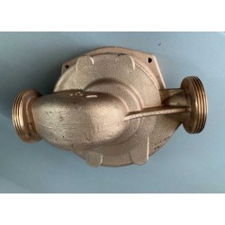 Pompa Wilo Top-Z 30/10 Nowa